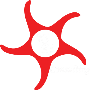 KiKi Consulting