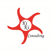 KiKi Consulting